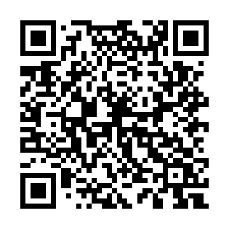 QR code for 548EVV