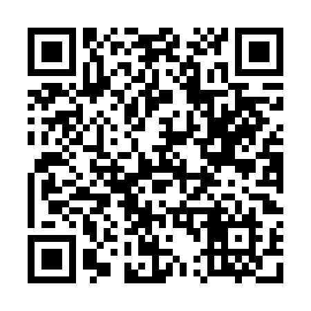 QR code for 548FON