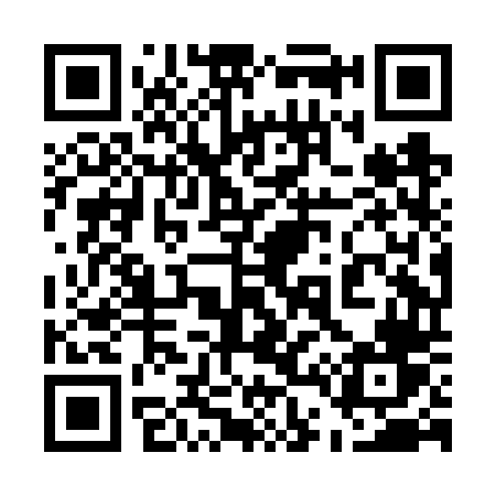 QR code for 548FTV