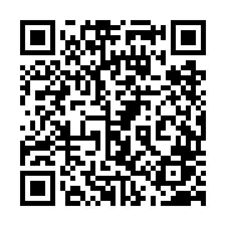 QR code for 548GDR