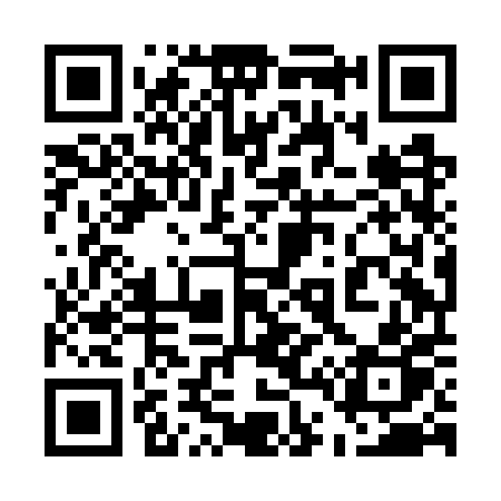 QR code for 548GPP