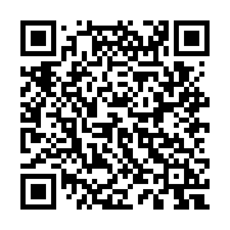 QR code for 548GVH