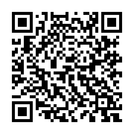 QR code for 548HBV
