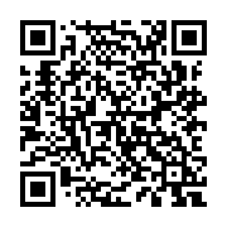 QR code for 548IJJ