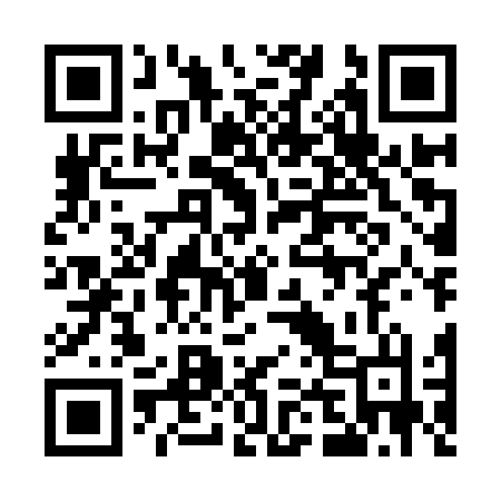 QR code for 548IVL