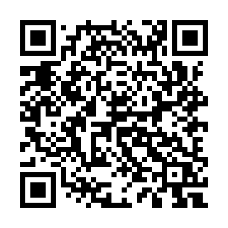 QR code for 548IXR
