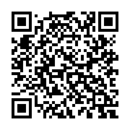 QR code for 548JKF