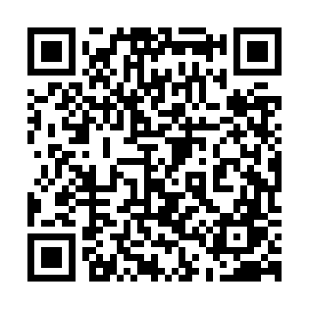 QR code for 548JVW