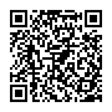 QR code for 548KHH
