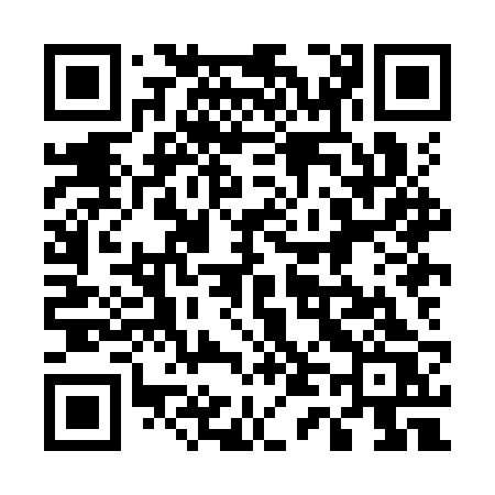 QR code for 548KRS