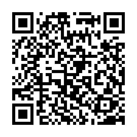 QR code for 548KSZ