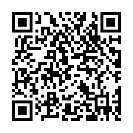 QR code for 548KVN
