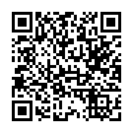 QR code for 548LRS