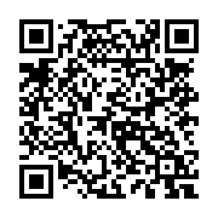 QR code for 548LSV