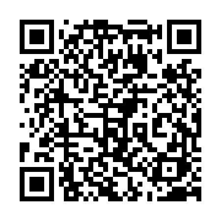 QR code for 548LVH