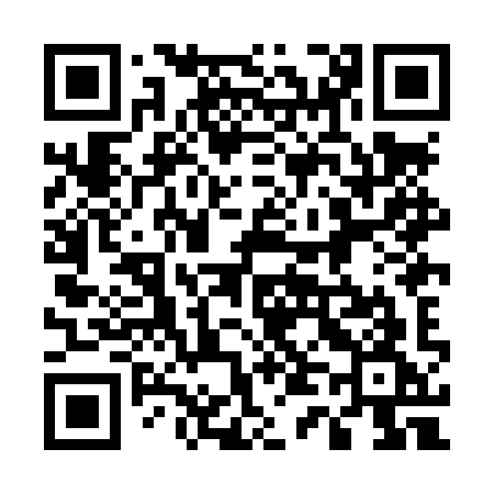 QR code for 548LYG