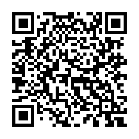 QR code for 548MCJ