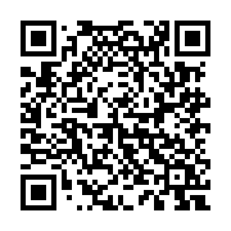 QR code for 548MEV