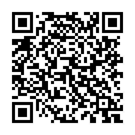QR code for 548MSB