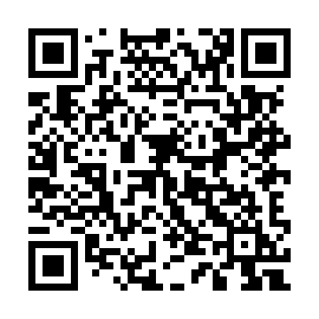 QR code for 548MYI