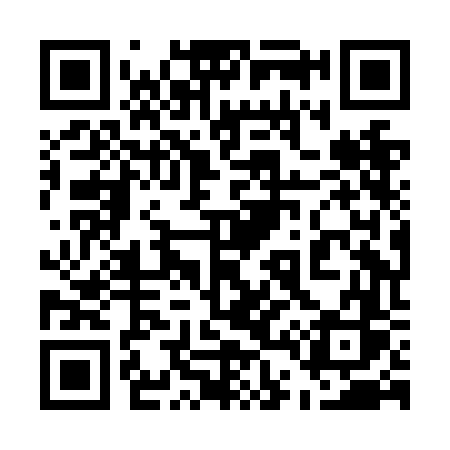 QR code for 548NFS