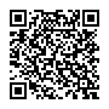 QR code for 548NUE