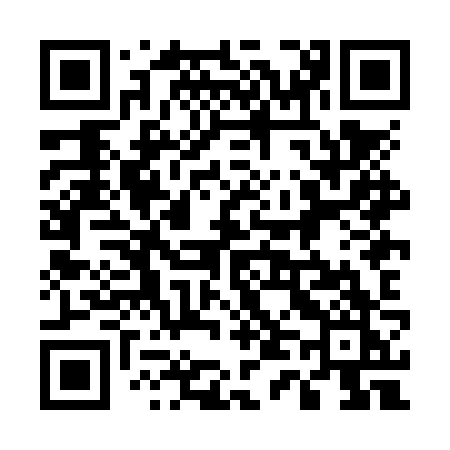 QR code for 548NZK