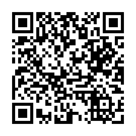QR code for 548ONT