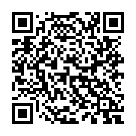 QR code for 548ORA