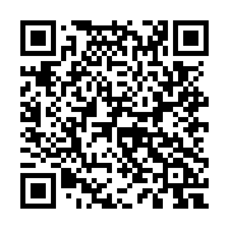 QR code for 548OTF