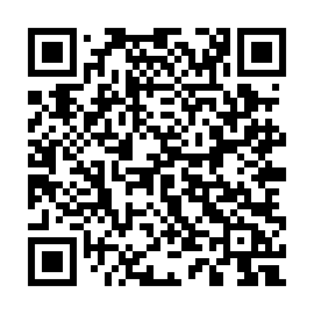 QR code for 548PLB