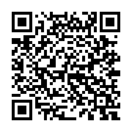 QR code for 548PMV