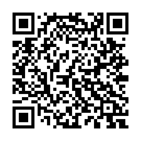 QR code for 548PPC