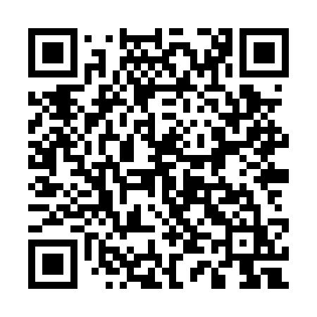 QR code for 548PSZ