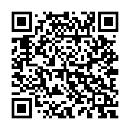 QR code for 548PXC