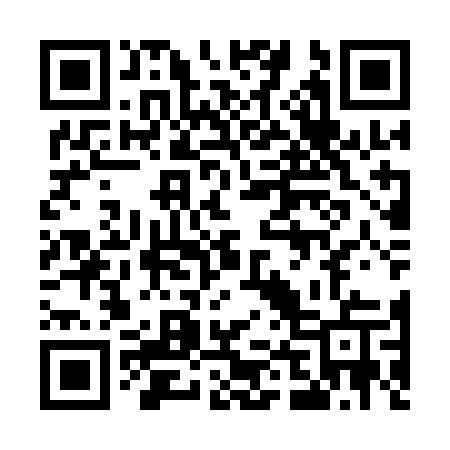 QR code for 548QGU