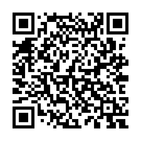 QR code for 548QKH