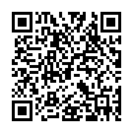 QR code for 548QSE