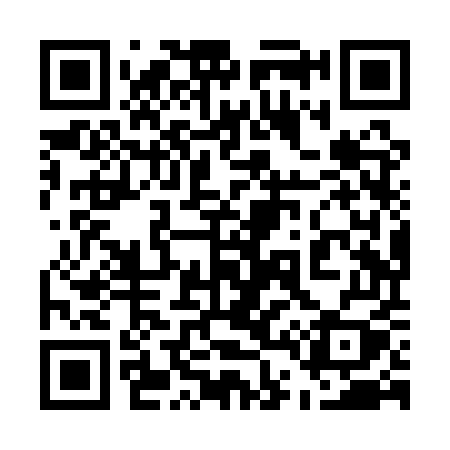 QR code for 548QUY