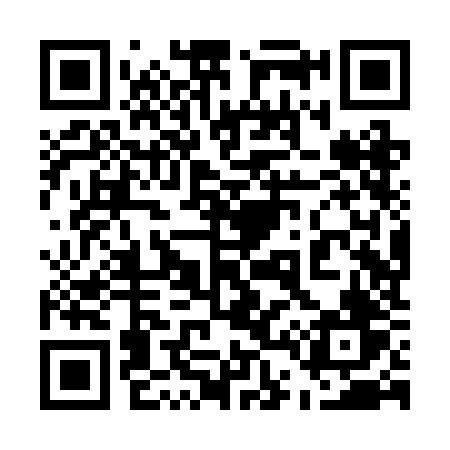 QR code for 548RJV