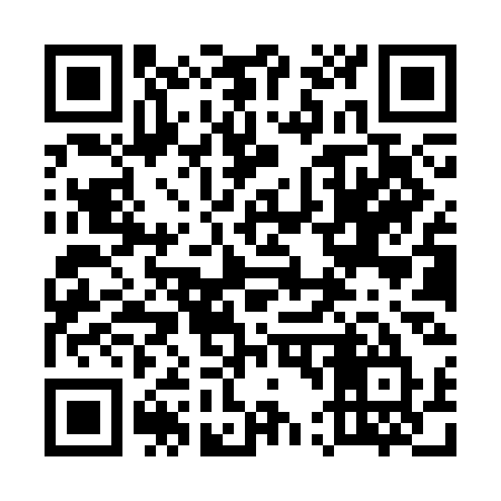 QR code for 548SCU