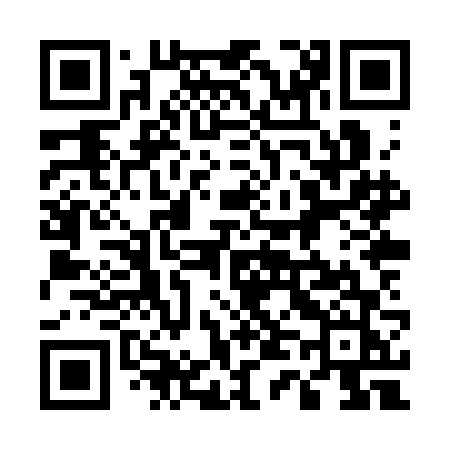 QR code for 548SFJ
