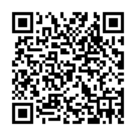 QR code for 548SPU