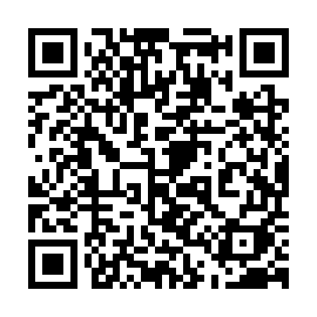 QR code for 548SUI