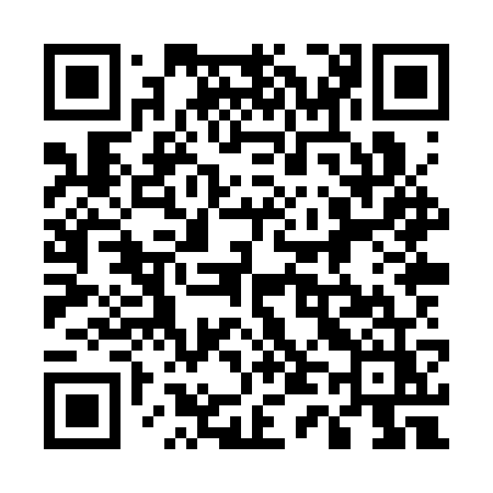 QR code for 548SWZ