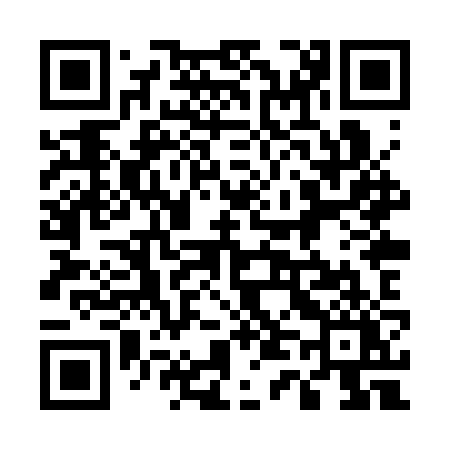 QR code for 548SZY