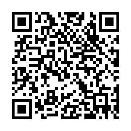 QR code for 548TGE