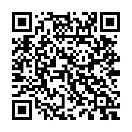 QR code for 548TRD