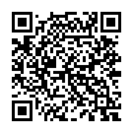 QR code for 548TSJ