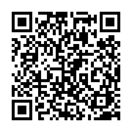 QR code for 548TWC